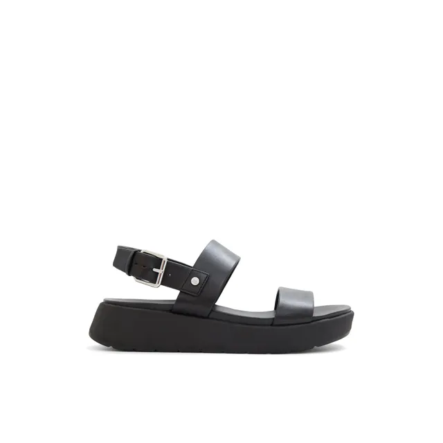 Platform online sandals aldo