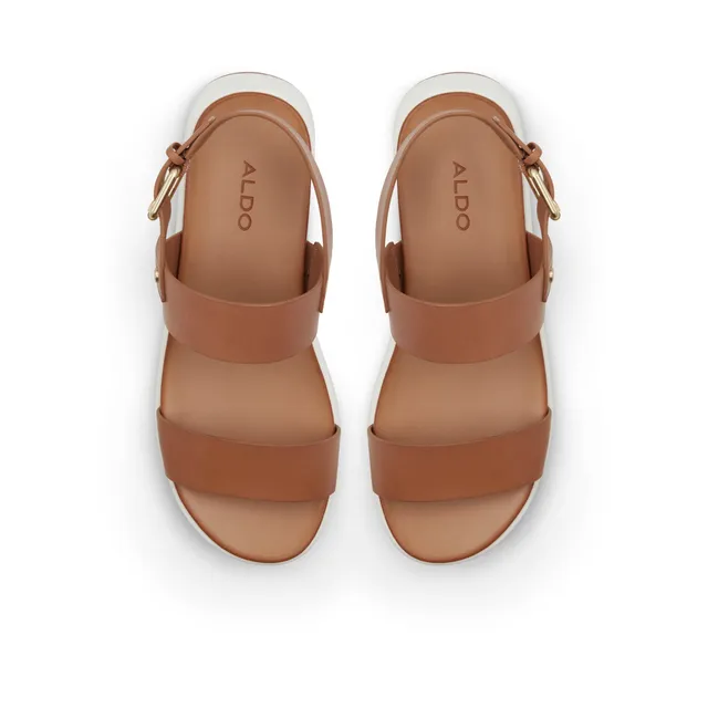 Aldo best sale eterillan sandals