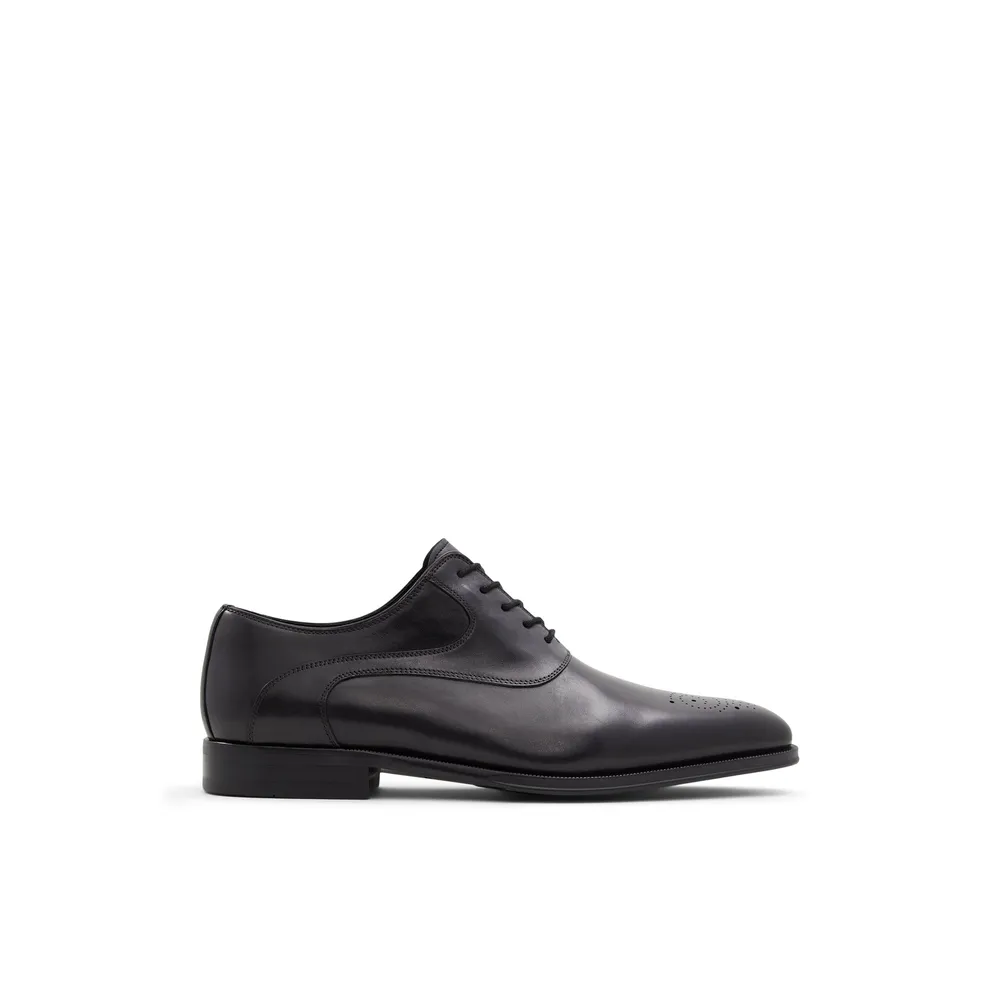 Formal shoes new arrivals aldo