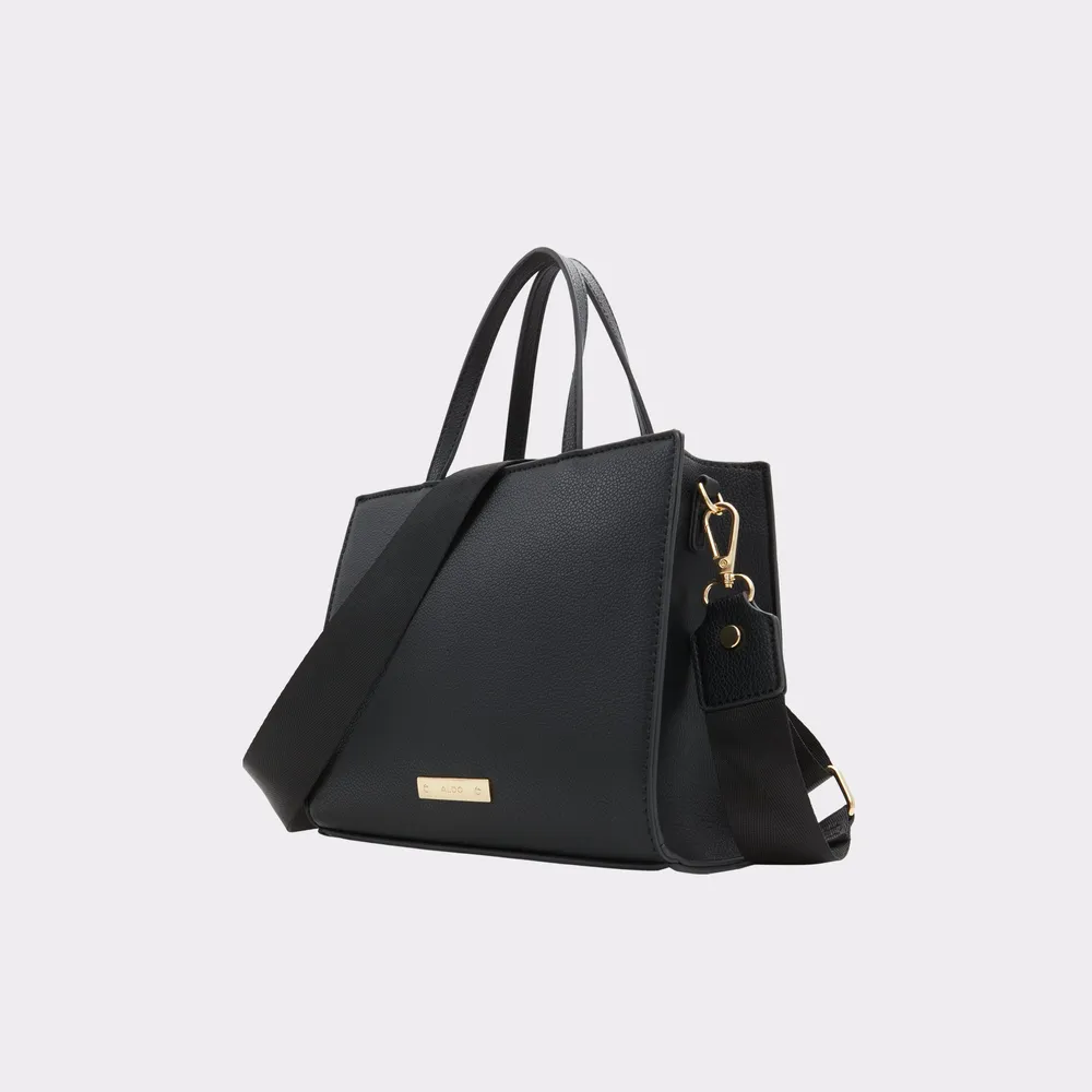 Aldo us bags hot sale