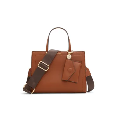 Aldo elroodie hotsell handbag