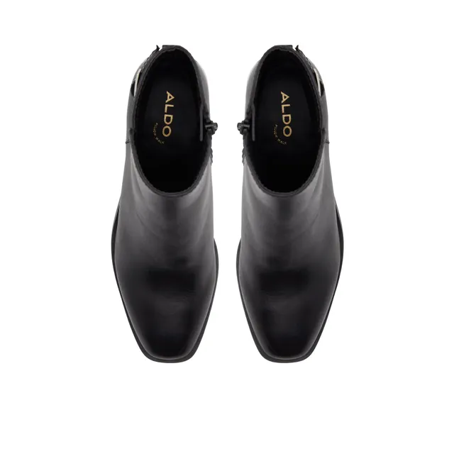ALDO Siraveth Women s Boots Casual Yorkdale Mall