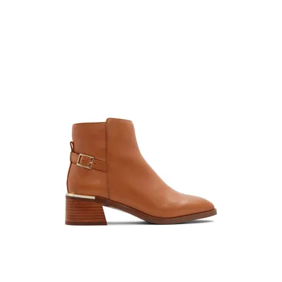 Ankle boots top hudson bay