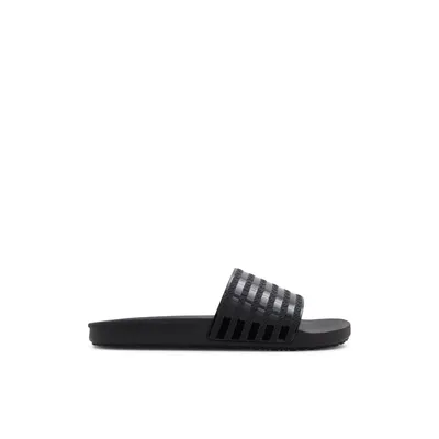 Aldo keesha top