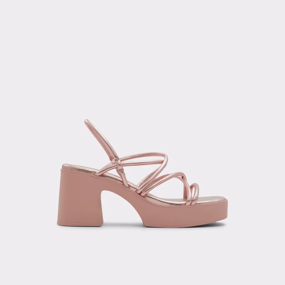Aldo shoes usa sale deals