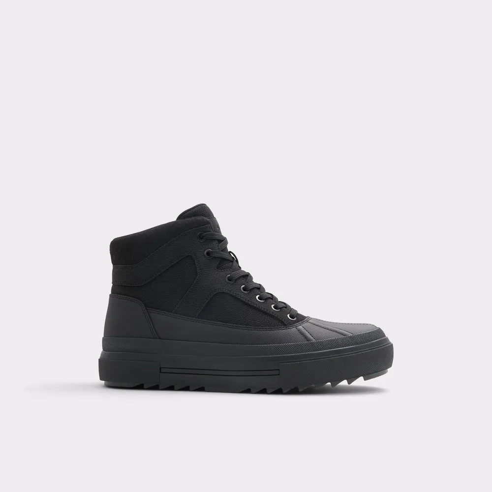 Aldo men's snow boots discount