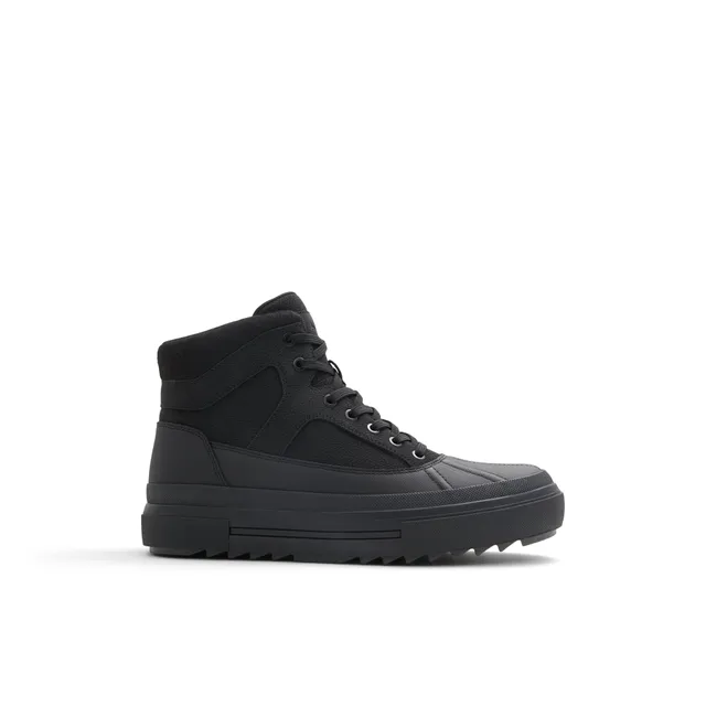 ALDO Snowmass Men s Boots Willowbrook Shopping Centre