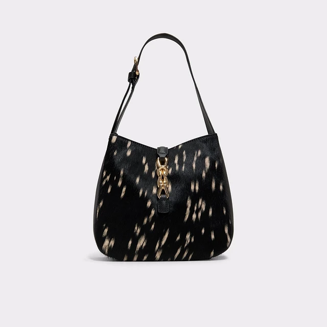 ALDO Albany Other Black Women's Work Bags | ALDO US