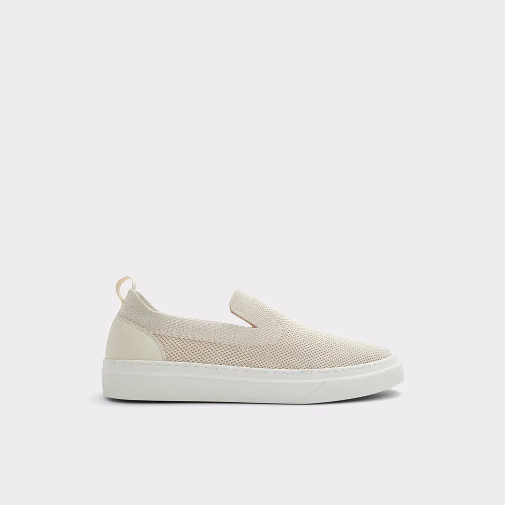 ALDO chaussures Canada est la destination par excellence pour se