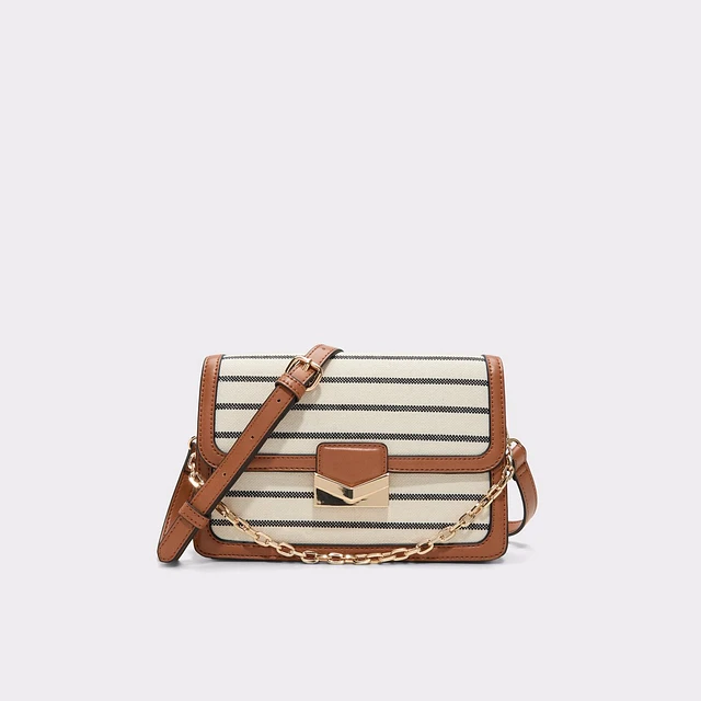 ☆ 日本未入荷♡ALDO Rohawinn Top Handle Bag Buy ALDO Rohawinn Top Handle Bag 2025 Online | ZALORA