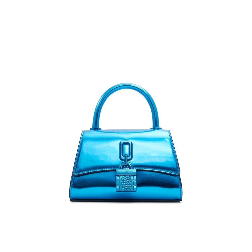 Aldo balenciaga hotsell