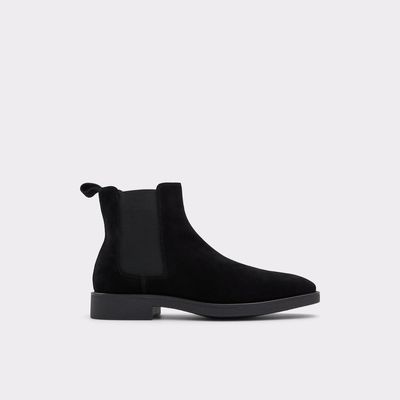 Aldo shoes mens chelsea boots cheap