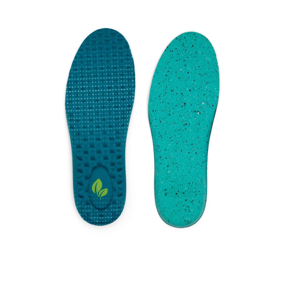 Aldo shoe protector on sale