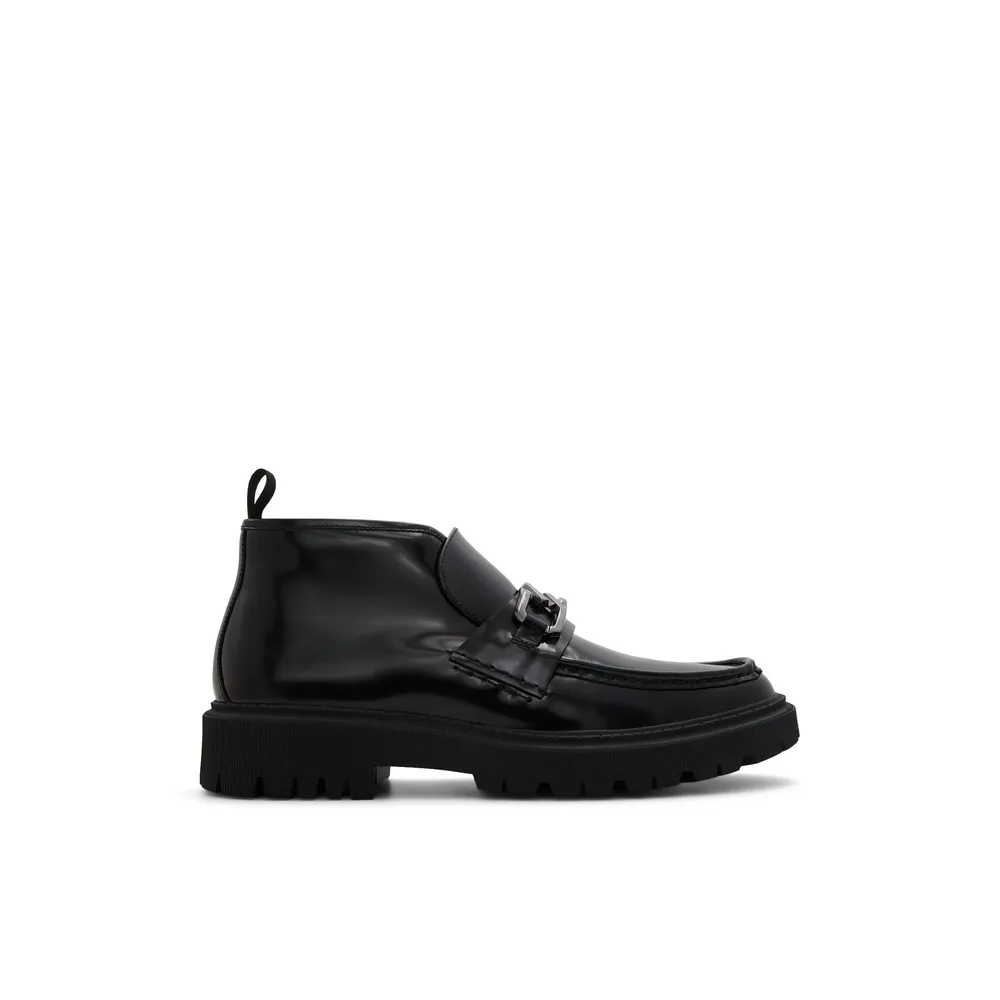 Aldo ankle on sale boots canada