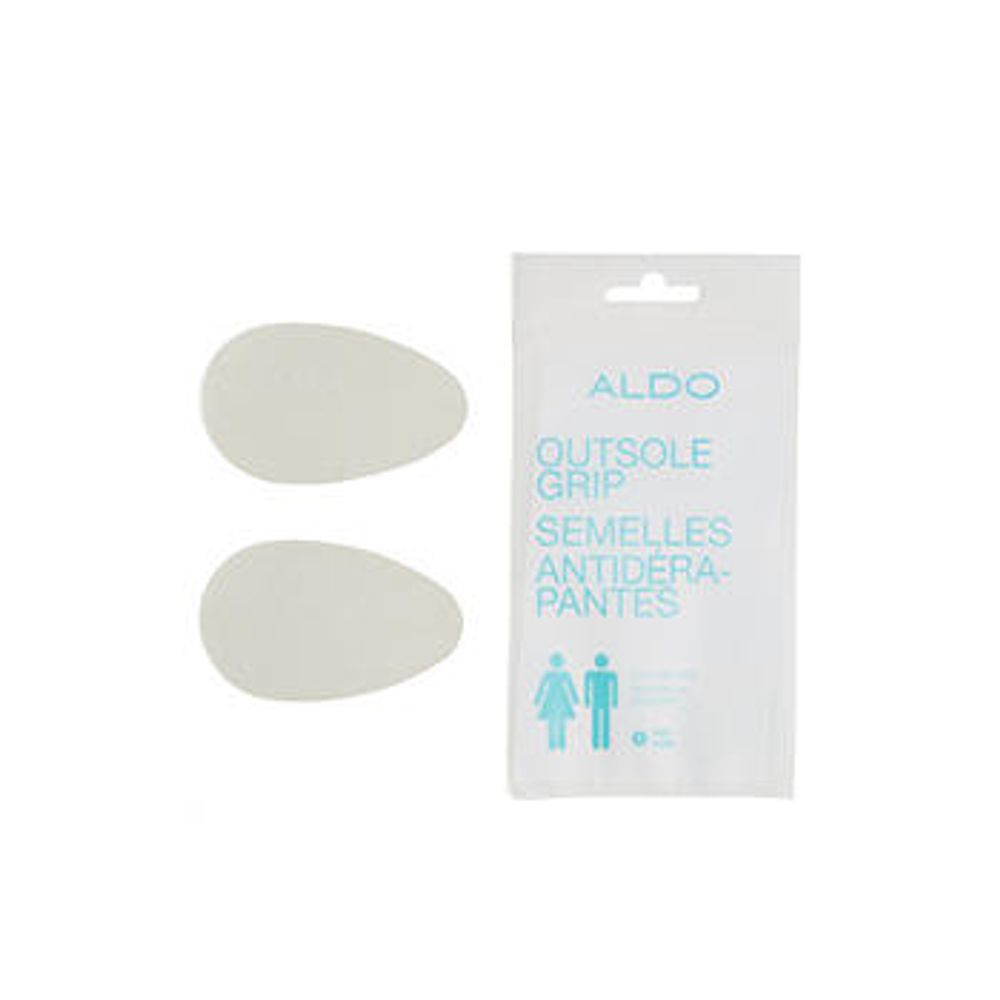 Aldo water resistant lotion on sale