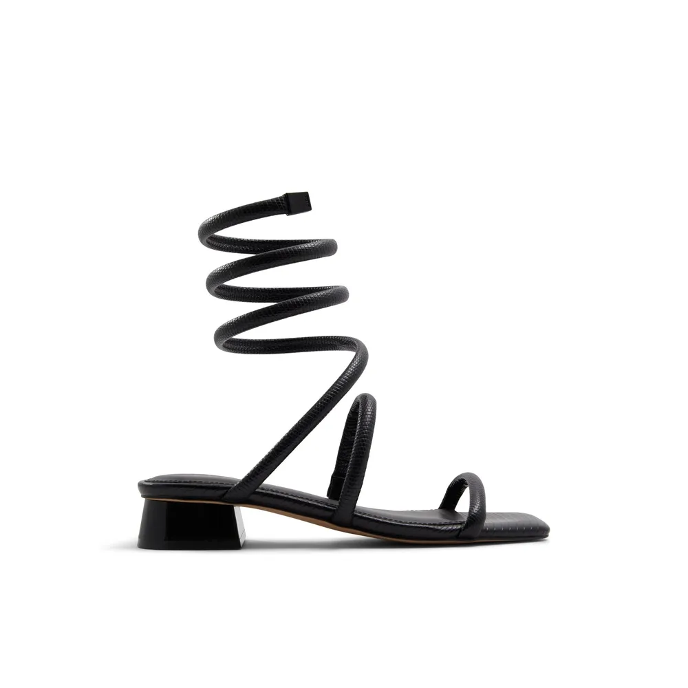 Hudson bay outlet ladies sandals
