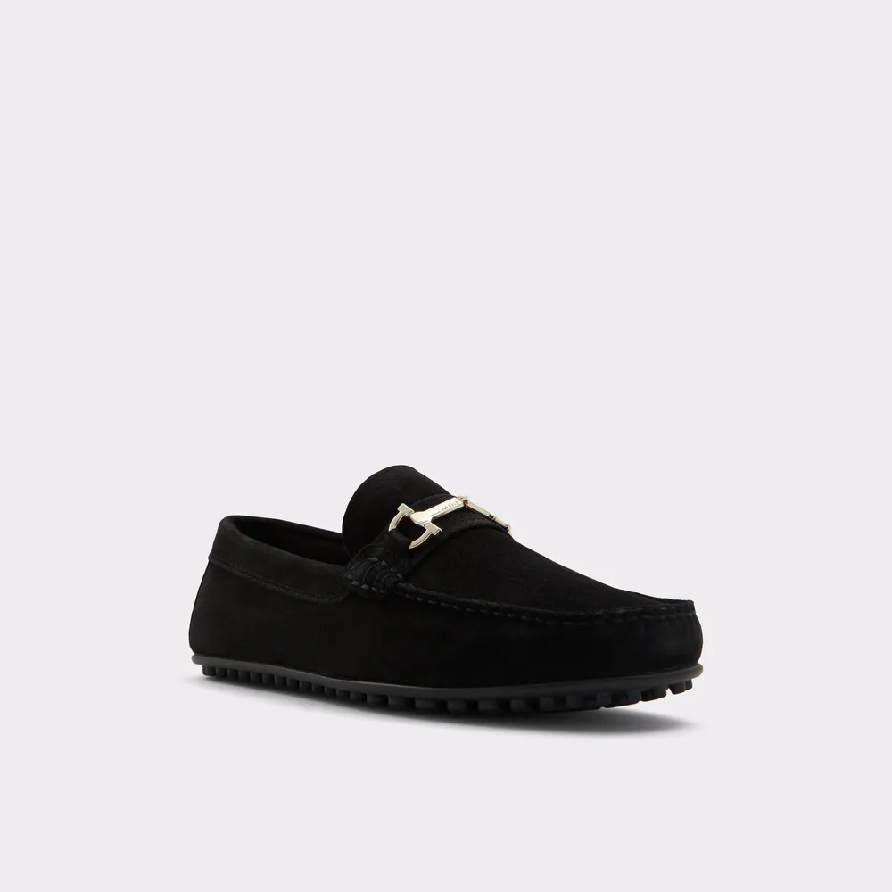 Aldo us website clearance
