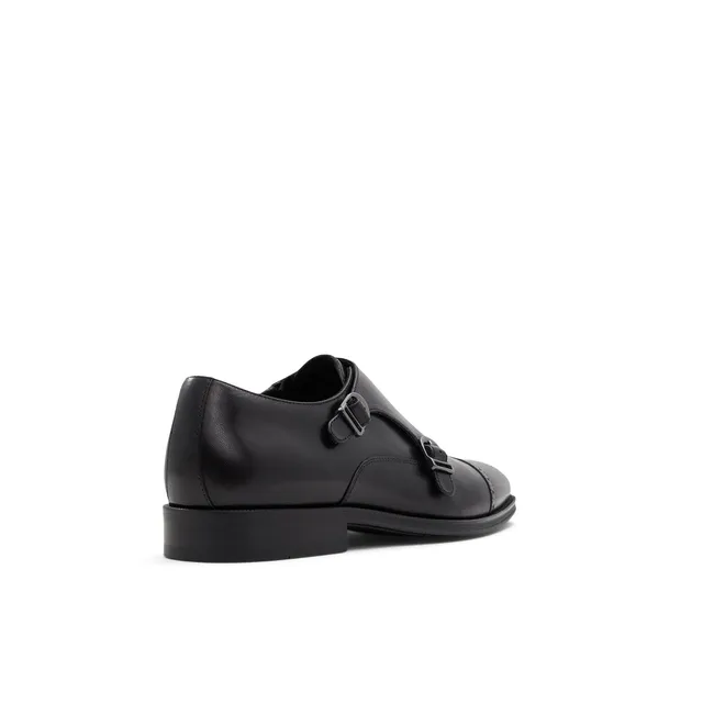Hudson bay clearance dress shoes