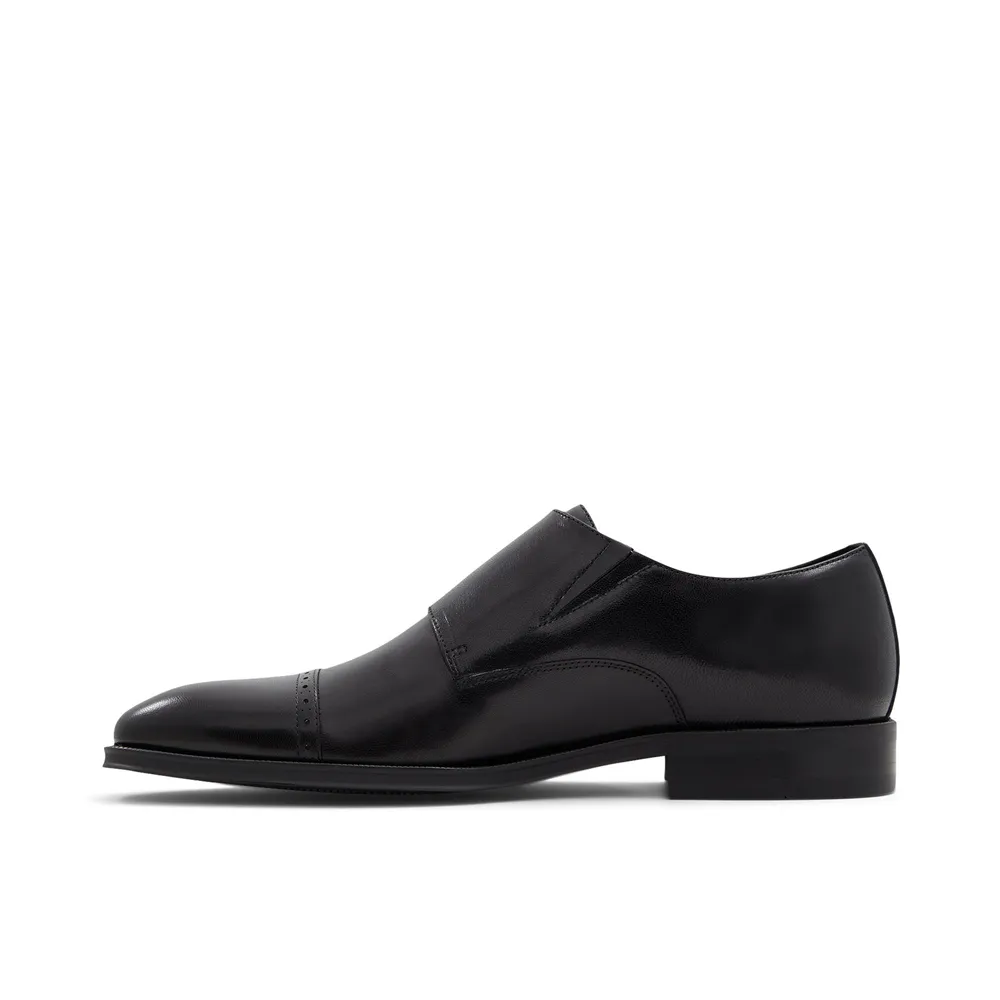 Aldo mens dress shoes top