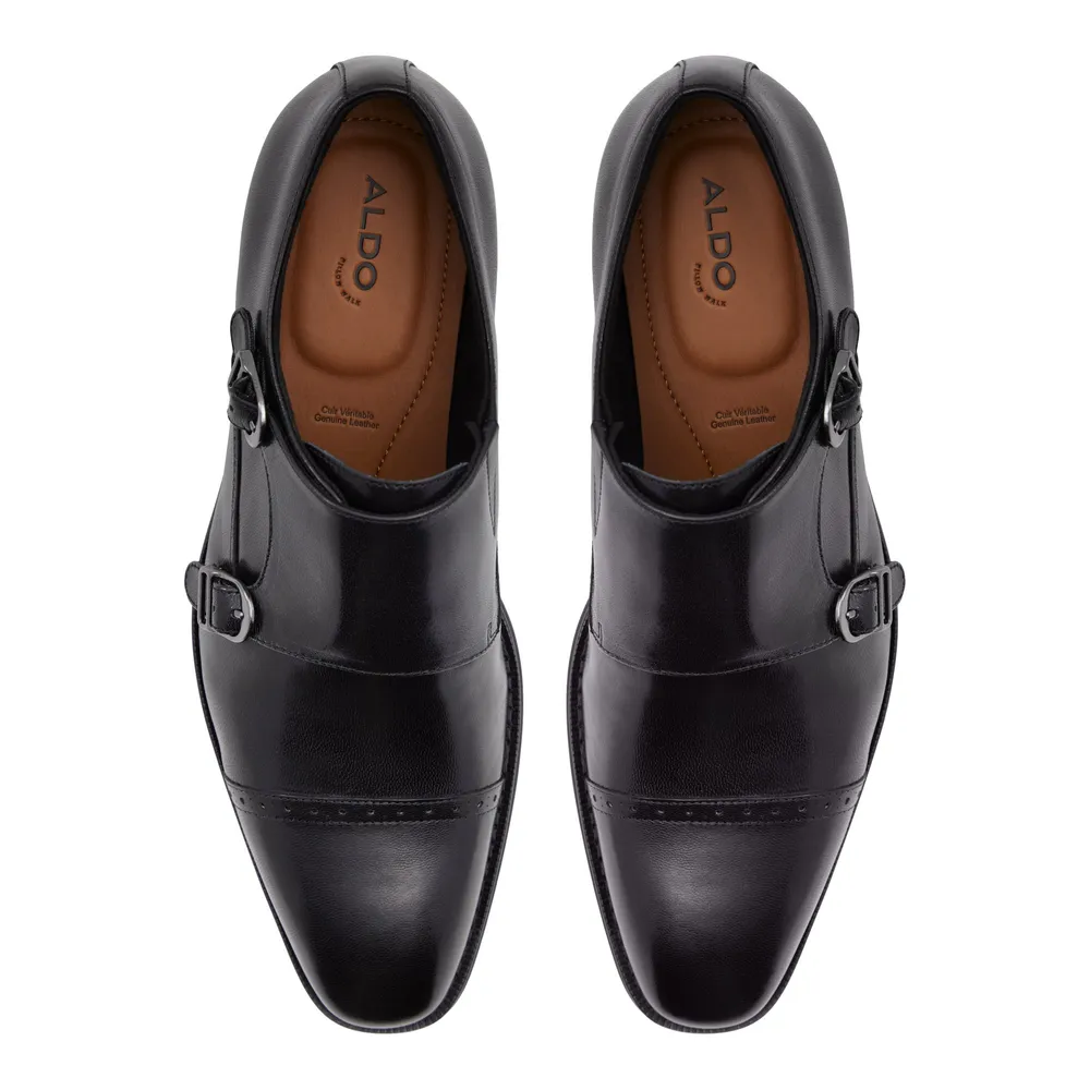 Aldo 2025 double monk