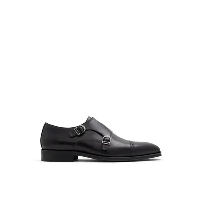 Hudson bay dress shoes online