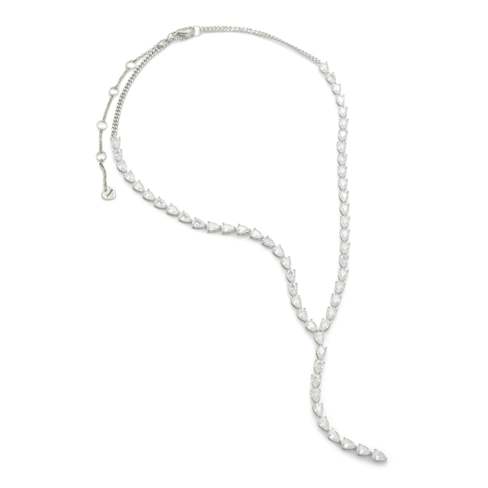 Aldo discount necklaces accessories