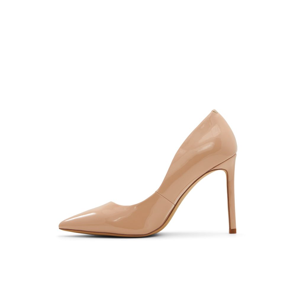Aldo shoes women's heels new arrivals