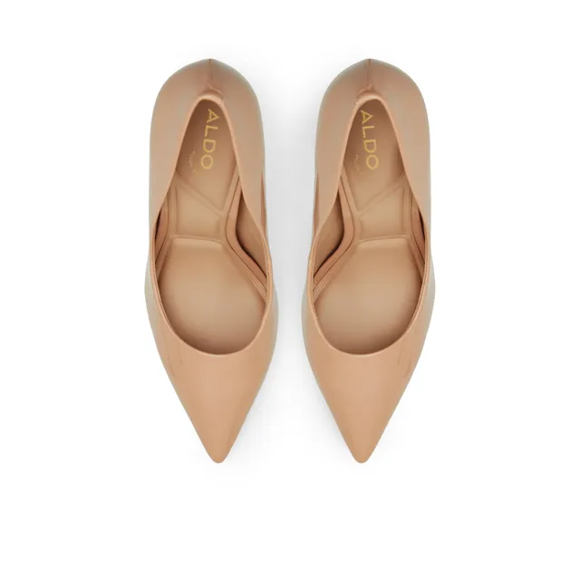 Aldo fiania online