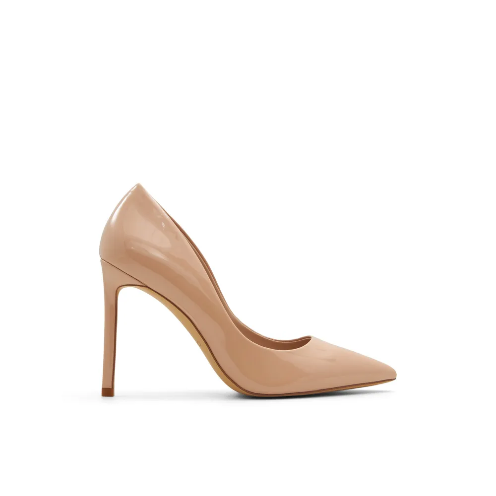 Aldo scarborough town centre phone number 2025