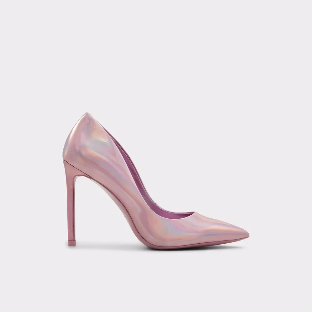 Aldo women's pumps on sale