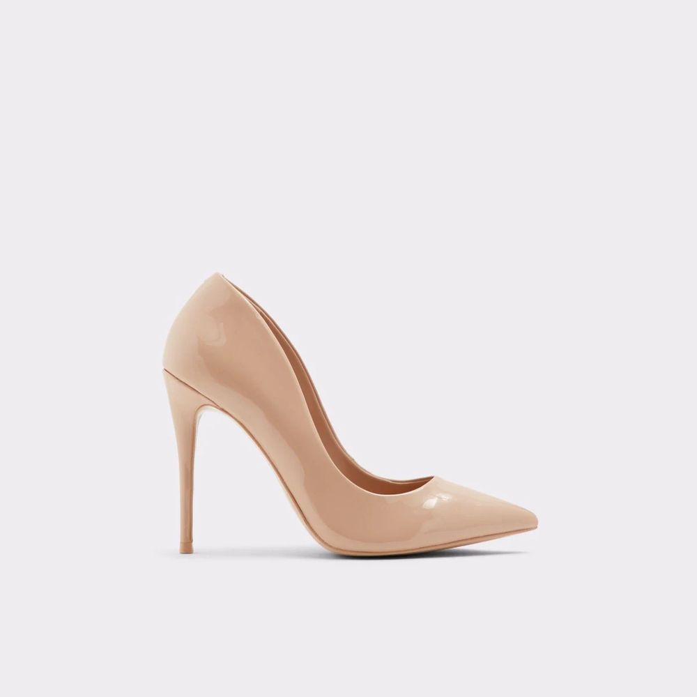 Pumps aldo clearance