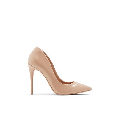 ALDO Stessymid - Women's Heels | Square One