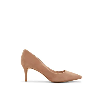 nude aldo heels Willowbrook Shopping Centre