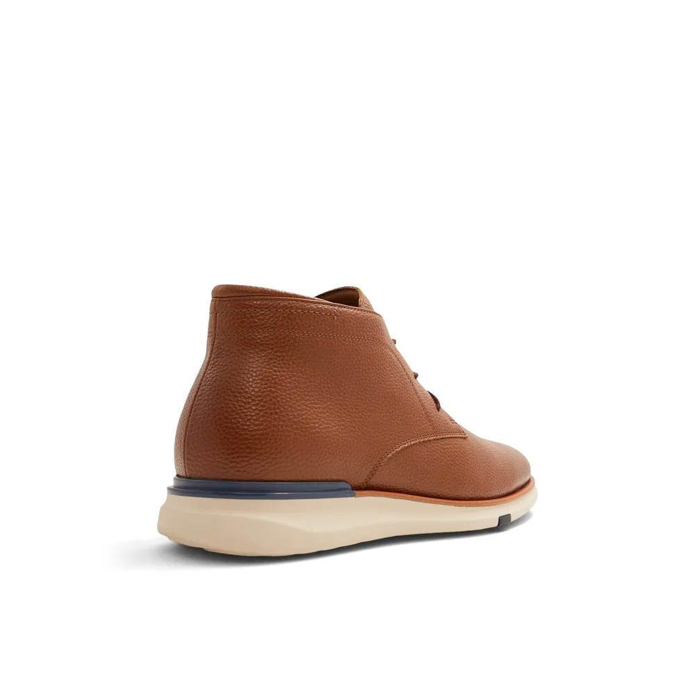 Aldo best sale casual boots