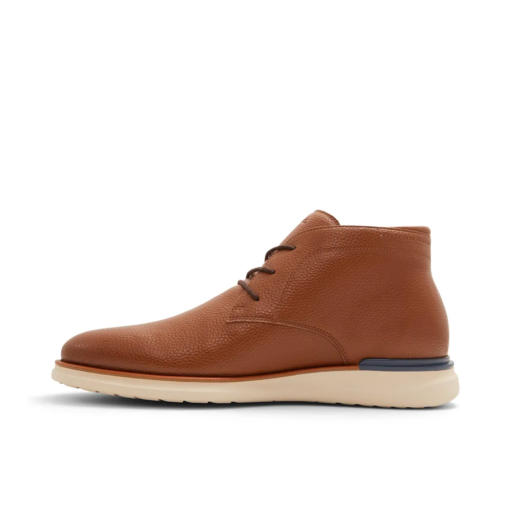 Aldo timberland hot sale boots