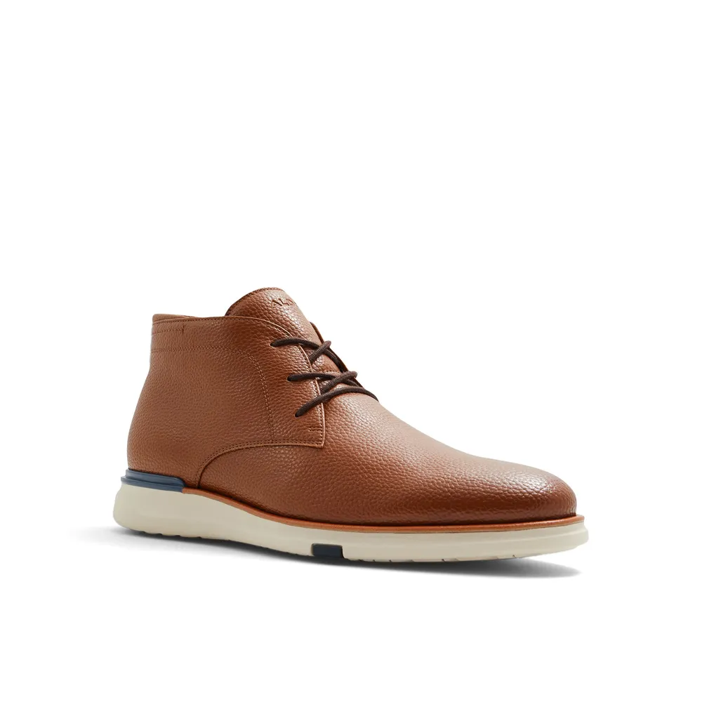 Aldo casual boots on sale