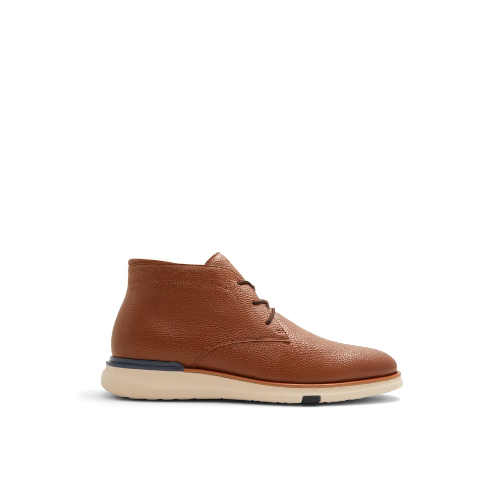 Mens casual boots store canada