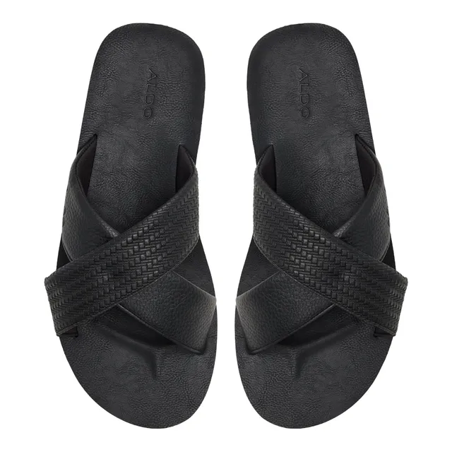 Sandals saskatoon top