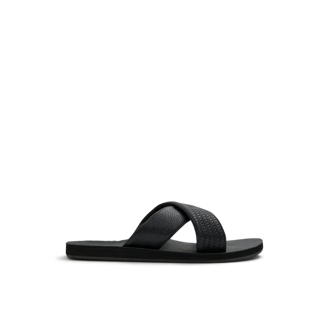 Aldo men's sales sandals canada
