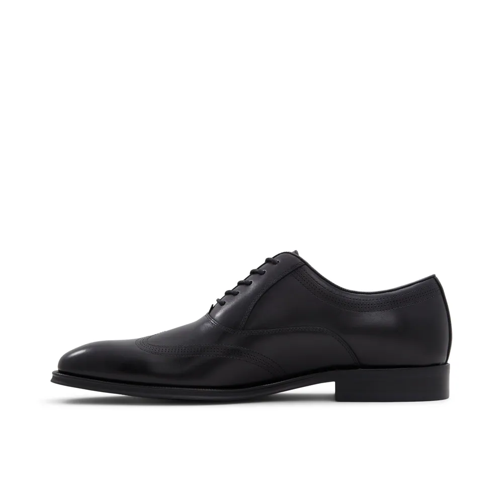 Aldo mens dress shoes hot sale
