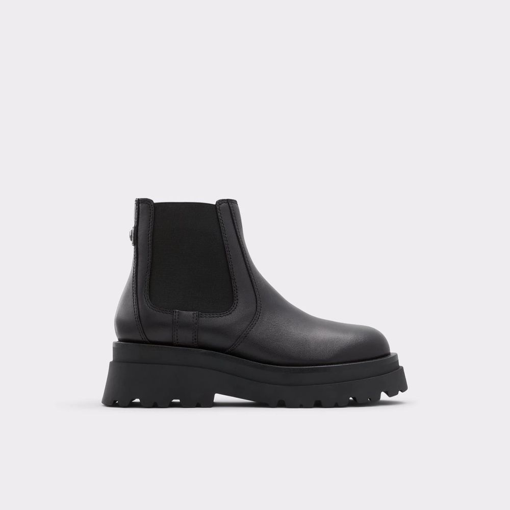 Aldo shoes booties cheap