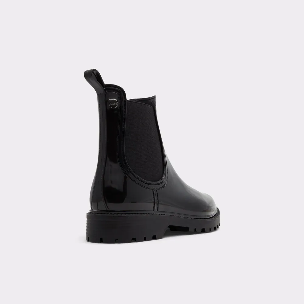 Aldo winter boots top