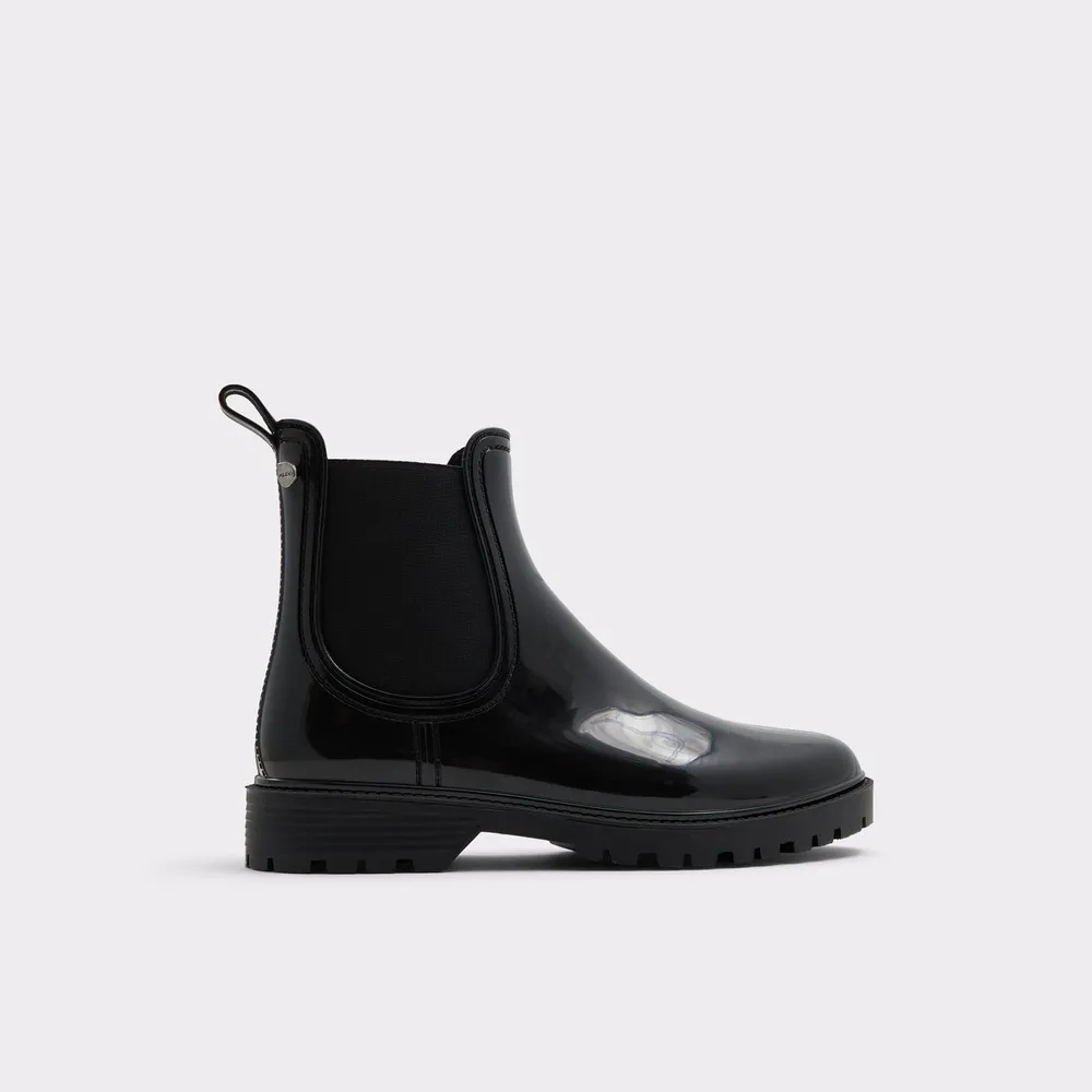 Winter shoes aldo on sale