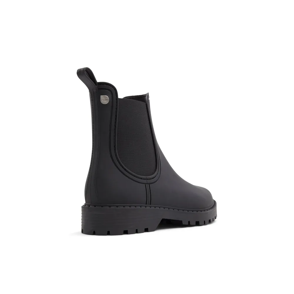 Aldo outlet online womens boots