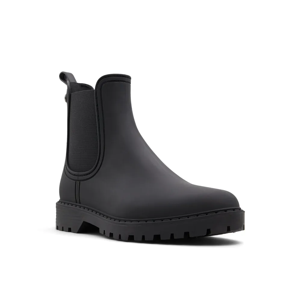 ALDO Storm Women s Boots Square One