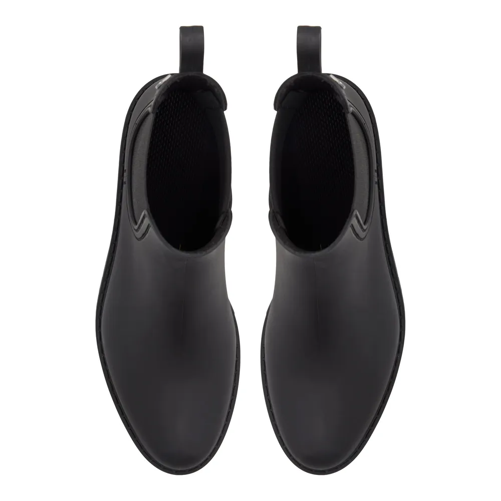 Aldo new arrivals rain boots