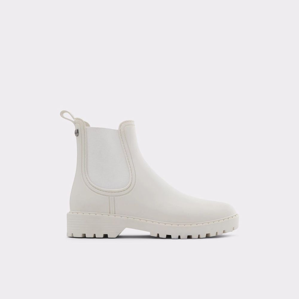 Aldo wellies new arrivals
