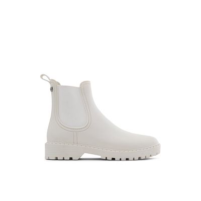 Hudson bay clearance ladies boots