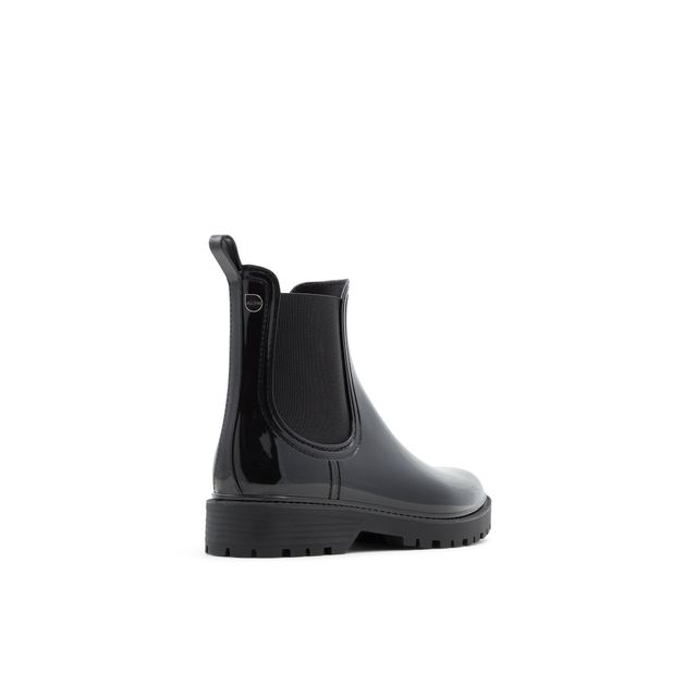 comfortable rain boots Willowbrook Shopping Centre