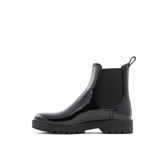 Hudson bay ladies boots hot sale